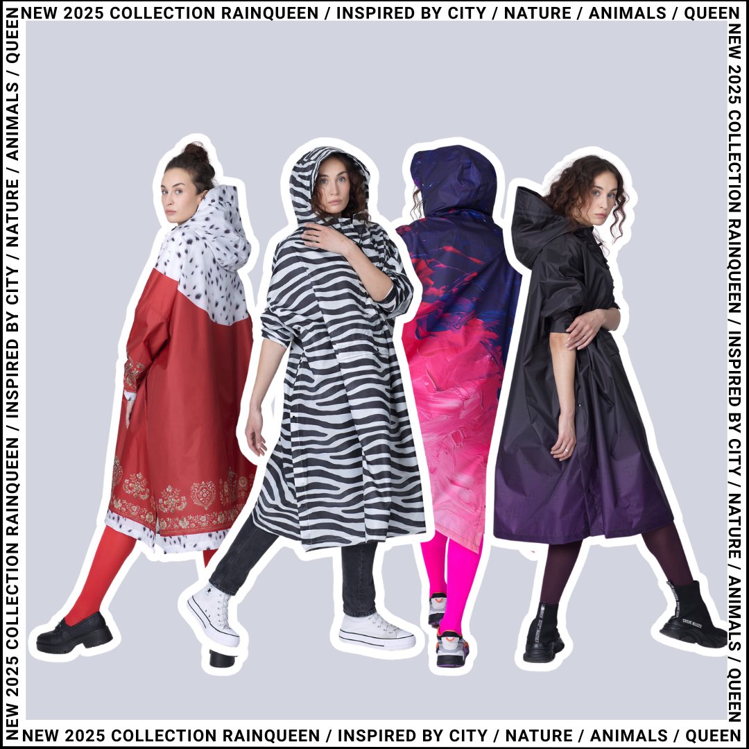 Collection 2025